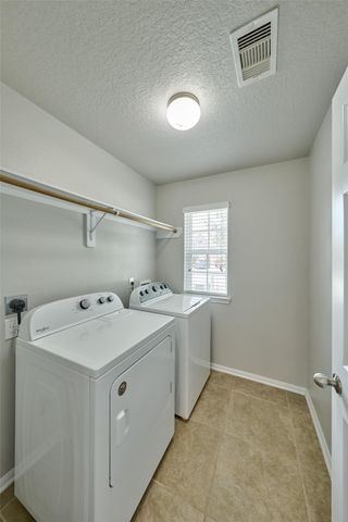 9935 Knob Hollow Way, Conroe, TX 77385