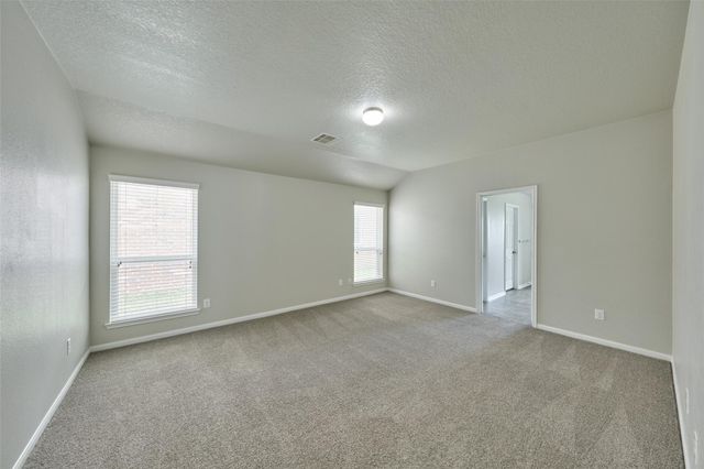 9935 Knob Hollow Way, Conroe, TX 77385