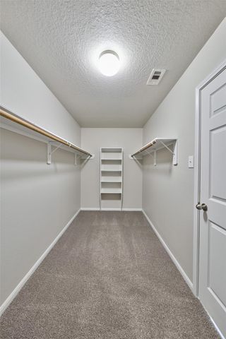 9935 Knob Hollow Way, Conroe, TX 77385