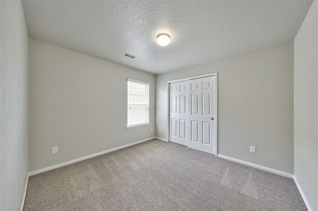 9935 Knob Hollow Way, Conroe, TX 77385