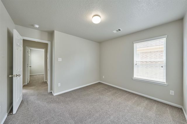 9935 Knob Hollow Way, Conroe, TX 77385