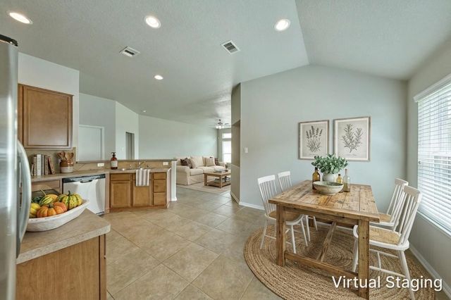 9935 Knob Hollow Way, Conroe, TX 77385