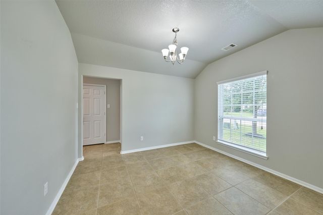 9935 Knob Hollow Way, Conroe, TX 77385