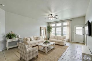 9935 Knob Hollow Way, Conroe, TX 77385