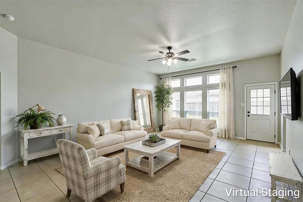 9935 Knob Hollow Way, Conroe, TX 77385