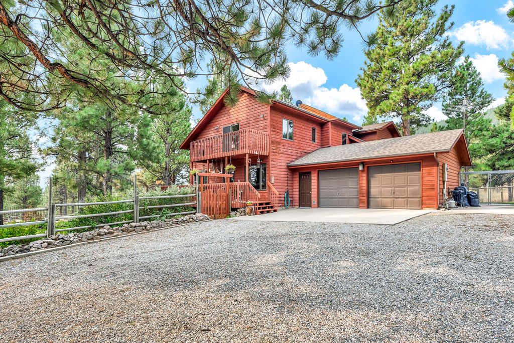 6260 Head Lane, Helena, MT 59602 photo 3