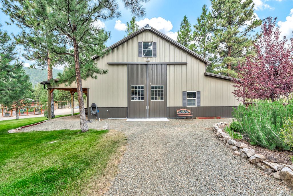 6260 Head Lane, Helena, MT 59602 photo 4
