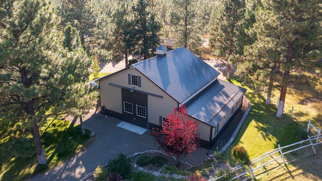 6260 Head Lane, Helena, MT 59602 photo 5