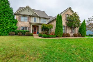 5836 Sunset Canyon Drive, Hixson, TN 37343