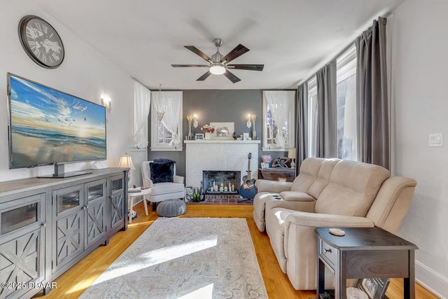 113 S Halifax Drive, Ormond Beach, FL 32176