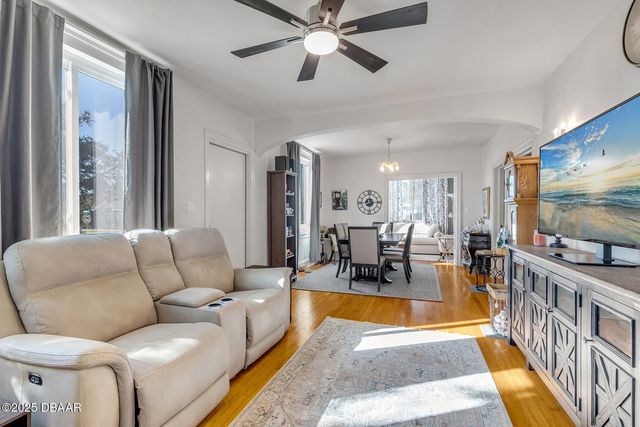 113 S Halifax Drive, Ormond Beach, FL 32176