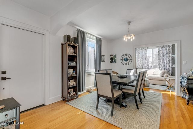 113 S Halifax Drive, Ormond Beach, FL 32176