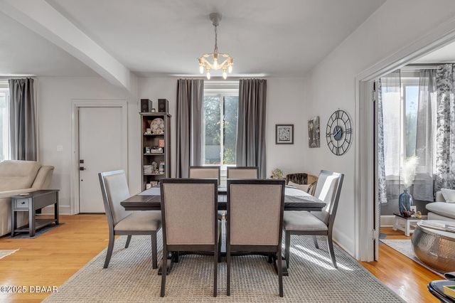 113 S Halifax Drive, Ormond Beach, FL 32176