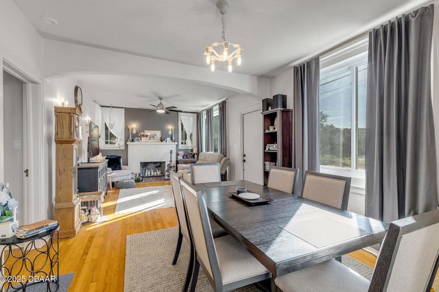 113 S Halifax Drive, Ormond Beach, FL 32176