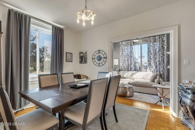 113 S Halifax Drive, Ormond Beach, FL 32176