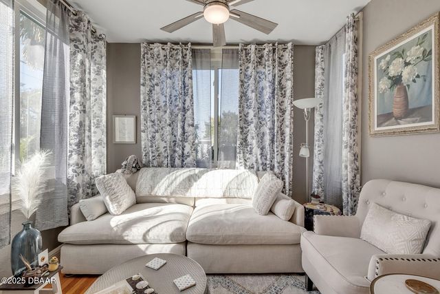 113 S Halifax Drive, Ormond Beach, FL 32176