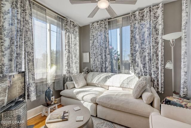 113 S Halifax Drive, Ormond Beach, FL 32176