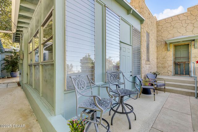 113 S Halifax Drive, Ormond Beach, FL 32176