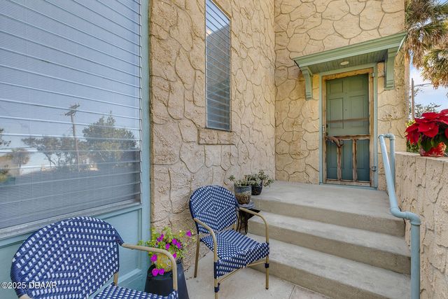 113 S Halifax Drive, Ormond Beach, FL 32176