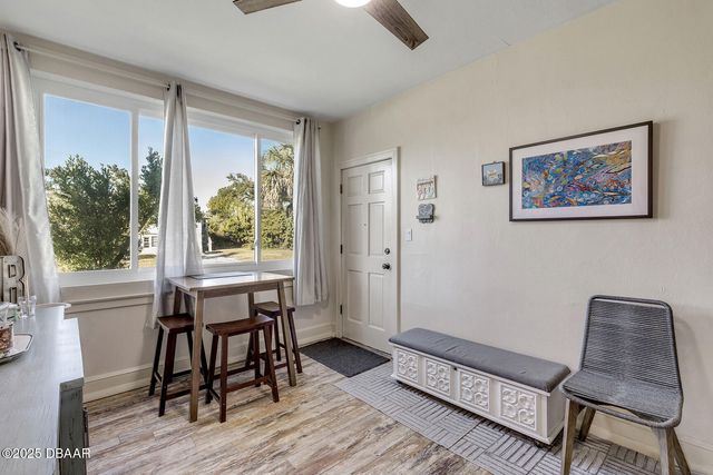 113 S Halifax Drive, Ormond Beach, FL 32176