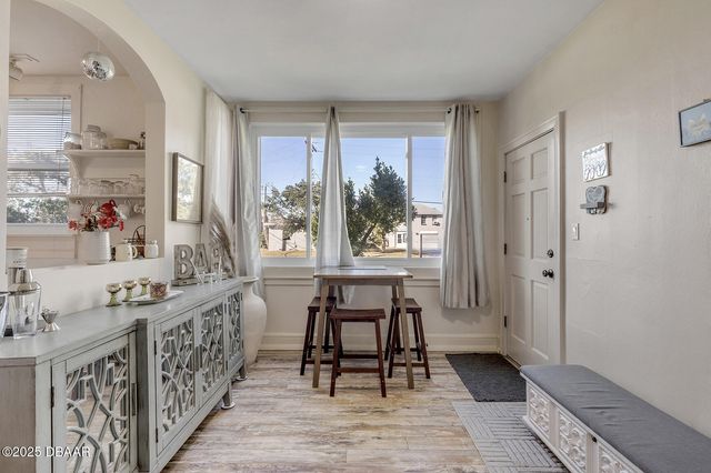 113 S Halifax Drive, Ormond Beach, FL 32176