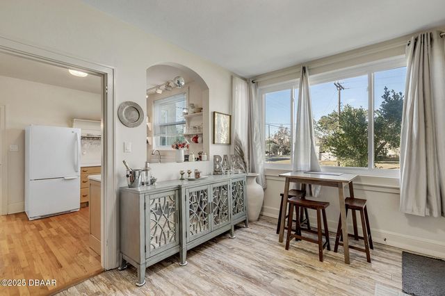 113 S Halifax Drive, Ormond Beach, FL 32176