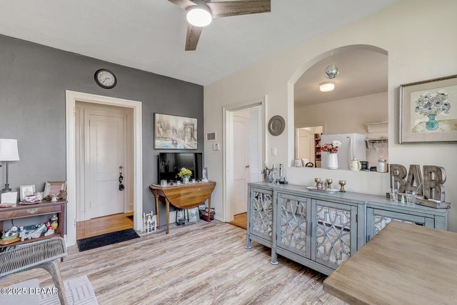 113 S Halifax Drive, Ormond Beach, FL 32176