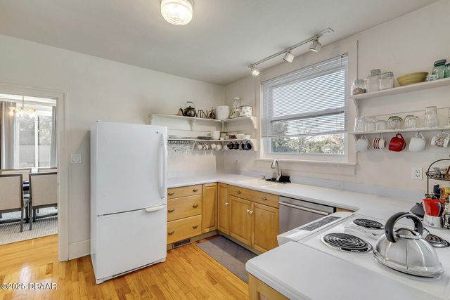 113 S Halifax Drive, Ormond Beach, FL 32176