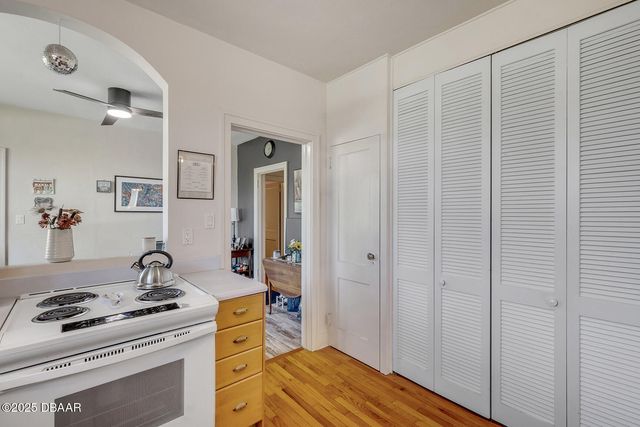 113 S Halifax Drive, Ormond Beach, FL 32176