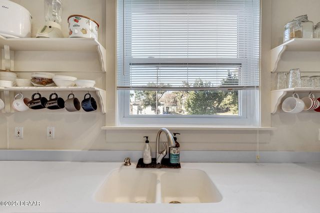 113 S Halifax Drive, Ormond Beach, FL 32176