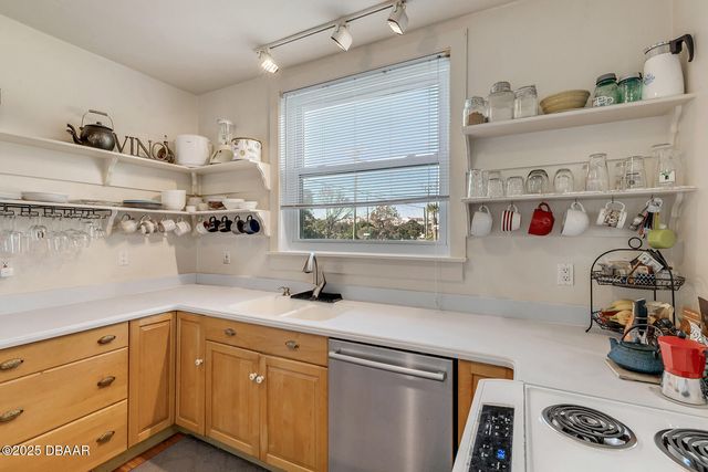 113 S Halifax Drive, Ormond Beach, FL 32176