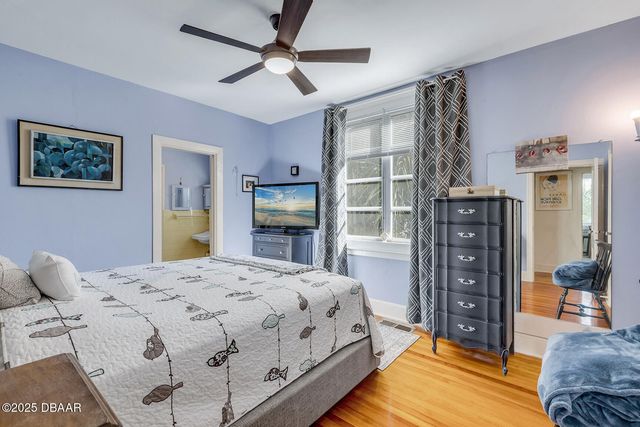 113 S Halifax Drive, Ormond Beach, FL 32176