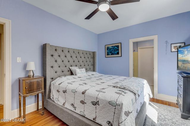 113 S Halifax Drive, Ormond Beach, FL 32176