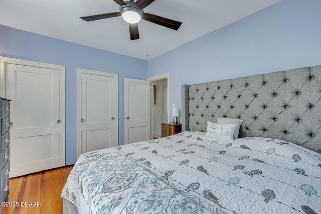 113 S Halifax Drive, Ormond Beach, FL 32176