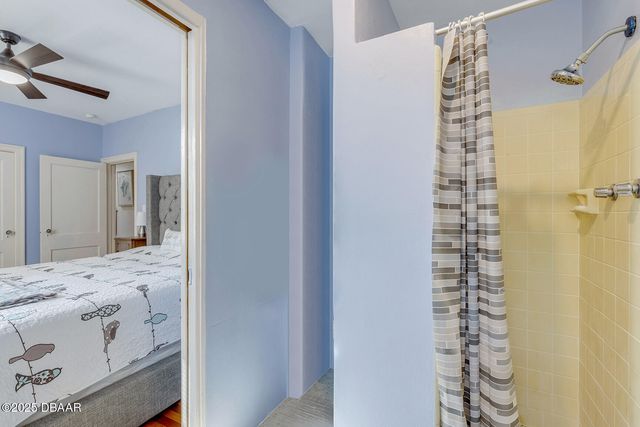 113 S Halifax Drive, Ormond Beach, FL 32176