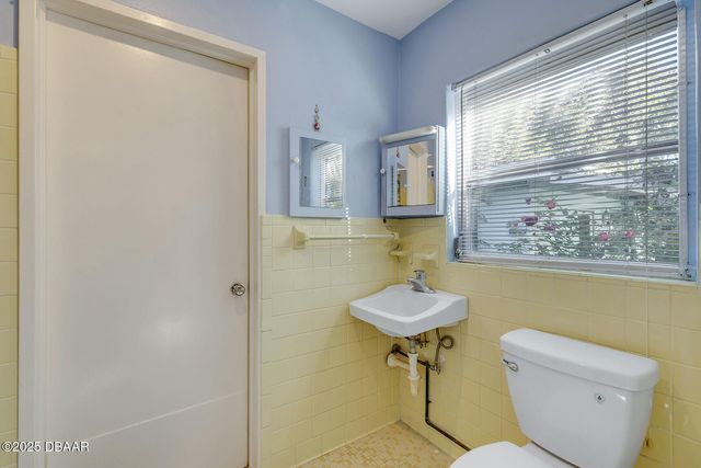 113 S Halifax Drive, Ormond Beach, FL 32176