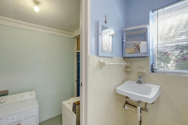 113 S Halifax Drive, Ormond Beach, FL 32176