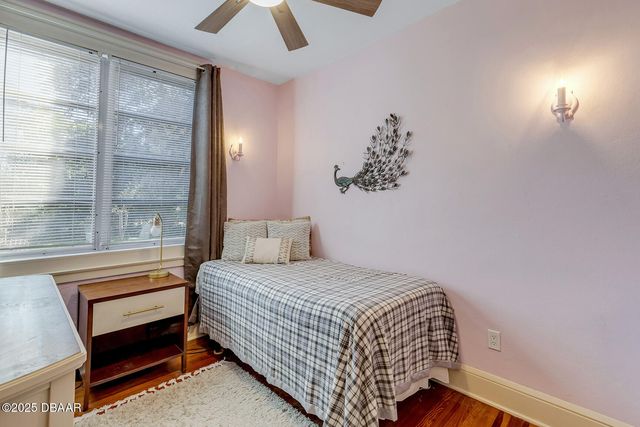 113 S Halifax Drive, Ormond Beach, FL 32176