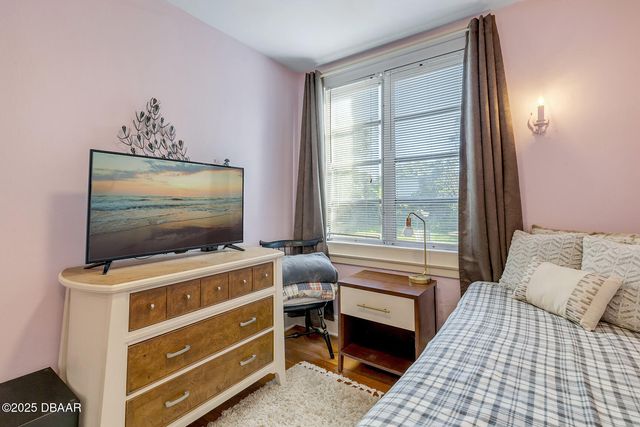 113 S Halifax Drive, Ormond Beach, FL 32176