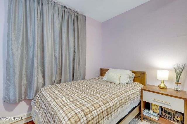 113 S Halifax Drive, Ormond Beach, FL 32176