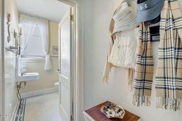 113 S Halifax Drive, Ormond Beach, FL 32176