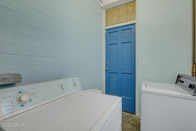 113 S Halifax Drive, Ormond Beach, FL 32176