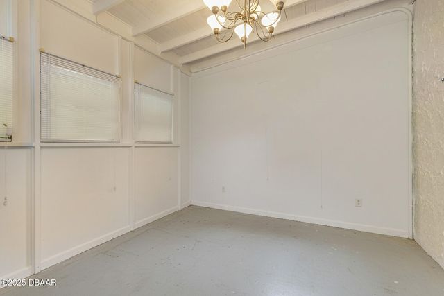 113 S Halifax Drive, Ormond Beach, FL 32176