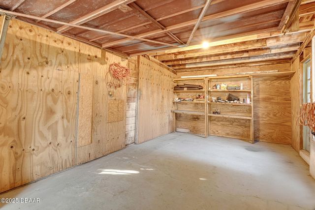 113 S Halifax Drive, Ormond Beach, FL 32176