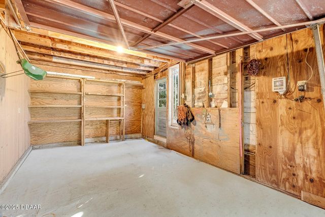 113 S Halifax Drive, Ormond Beach, FL 32176