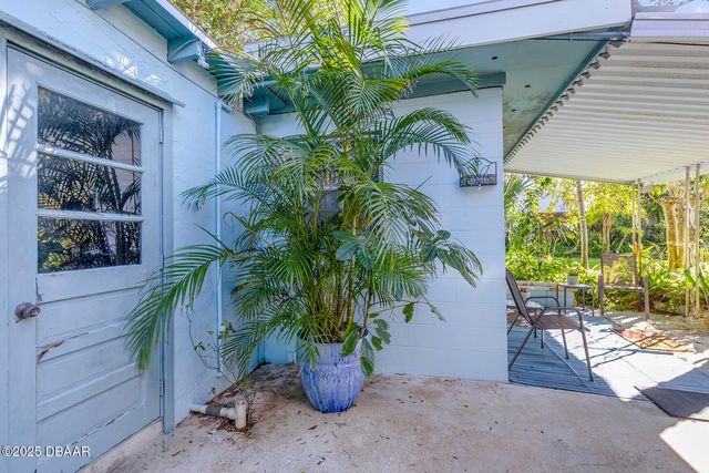 113 S Halifax Drive, Ormond Beach, FL 32176