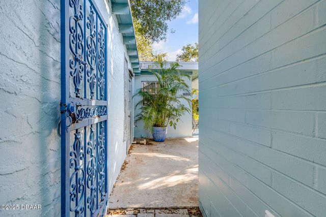 113 S Halifax Drive, Ormond Beach, FL 32176