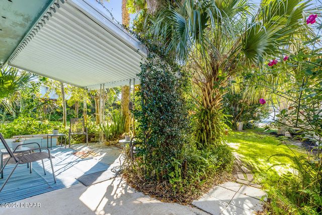 113 S Halifax Drive, Ormond Beach, FL 32176