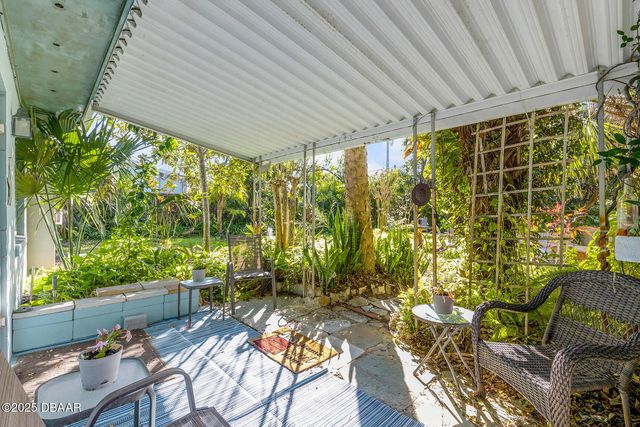 113 S Halifax Drive, Ormond Beach, FL 32176