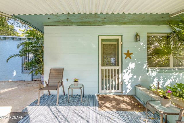 113 S Halifax Drive, Ormond Beach, FL 32176